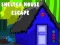 หลบหนีจากบ้านพัก เกมออนไลน์