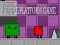 เกมแพลตฟอร์มง่ายๆ เกมออนไลน์