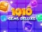 10x10 อัญมณีระดับพรีเมียม เกมออนไลน์