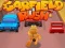 การวิ่งการ์ฟิลด์ เกมออนไลน์
