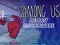 เกมจับคู่ความจำ "Among Us" เกมออนไลน์
