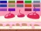 เกมอิฐ เกมออนไลน์