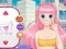 อวาตาร์มังงะของฉัน เกมออนไลน์