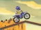 Trial Racing 3 เกมออนไลน์