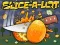 หั่นเยอะ เกมออนไลน์