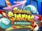 Subway Surfers: ทัวร์โลกที่สิงคโปร์ เกมออนไลน์