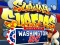 Subway Surfers วอชิงตัน ดีซี เกมออนไลน์