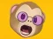 เกมพัซเซิล Memoji เกมออนไลน์