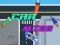 รถที่พลาดไป เกมออนไลน์