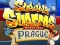 Subway Surfers ปราก เกมออนไลน์