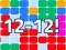 12-12! เกมออนไลน์