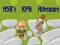 การผจญภัย RPG ของ ASR เกมออนไลน์