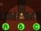 ตุ่นในหลุม เกมออนไลน์