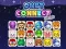 วันเน็ตคอนเน็ค เกมออนไลน์