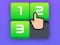 รวมตัวเลข เกมออนไลน์