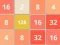 เกมตัวเลข 2048 เกมออนไลน์