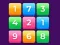 ปริศนาเลขรวม: คณิตศาสตร์ เกมออนไลน์