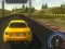 เบิร์นเอาท์ เอ็กซ์ตรีม ดริฟต์ 3 เกมออนไลน์