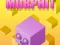 มอร์ฟิต เกมออนไลน์