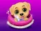 ร้านสัตว์เลี้ยงเล็ก ๆ ของฉัน เกมออนไลน์