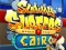 Subway Surfers: เที่ยวทั่วโลกที่ไคโร เกมออนไลน์