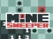 เกมระเบิด เกมออนไลน์
