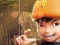 โบโบ้บอย กระเบื้องเปียโน เกมออนไลน์