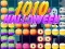 1010 ฮัลโลวีน เกมออนไลน์