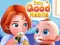 นิสัยดีสำหรับทารก เกมออนไลน์