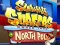 Subway Surfers ขั้วโลกเหนือ เกมออนไลน์
