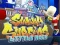 Subway Surfers Little Rock เกมออนไลน์