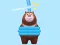 ช่วยหมี เกมออนไลน์