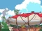 ฮาโลวีนของแอบซ่อน เกมออนไลน์