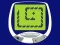 เกม 3310 เกมออนไลน์