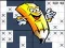 Nonogram.com เกมออนไลน์