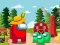 ฟาร์มผู้แอบแฝง เกมออนไลน์