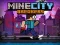 MineCity ผู้ทำลาย เกมออนไลน์