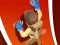 ปีนดาว เกมออนไลน์