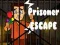 การหลบหนีของนักโทษ เกมออนไลน์