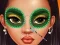 เทรนด์การแต่งหน้าฮัลโลวีน เกมออนไลน์