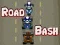 การสู้รบบนถนน เกมออนไลน์