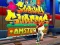 Subway Surfers: ทัวร์โลกที่อัมสเตอร์ดัม เกมออนไลน์