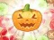 รวมฟักทอง เกมออนไลน์
