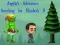 การผจญภัยของอังเจโล: ตามหาเอลิซาเบธที่ 2 เกมออนไลน์