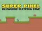 ซูเปอร์พิกเซล เกมออนไลน์