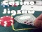 เกมพัซเซิลคาสิโน เกมออนไลน์