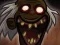 TrollFace Quest: สยองขวัญ 3 เกมออนไลน์