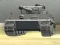 การต่อสู้รถถัง 3D 2021 เกมออนไลน์