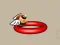 นกกระจอก Flappy เกมออนไลน์