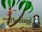 ความลับของการหลบหนีจากเกาะ เกมออนไลน์